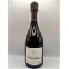 Pertois Moriset "Pm 06 Edition" Extra Brut Aoc Champagne Grand Cru Degorgement 11.23