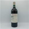 Quintodecimo "Gran Cuvee Luigi Moio" Bianco Irpinia Doc 2020