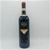 Le Chiuse Brunello Di Montalcino Docg 2019