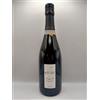 Bolieu "Champagne L'instant B Extra Brut" 2008 Dégorgement 07.21