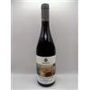Benanti "Contrada Cavaliere" Etna Bianco Doc 2022
