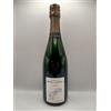 Bonnet Gilmert " La Reserve Brut Grand Cru" Blanc De Blancs