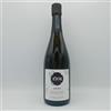 1701 Saten Franciacorta Docg 2020 Sboccatura 01.2024