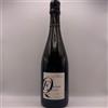 Franck Pascal "Champagne Quinte Essence Extra Brut" 2009 Deg.02.20