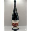 Domaine Albert Mann "Grand P" Aoc Alsace 2021