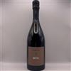 Bourgeois Diaz Bd'3C Brut Nature Degorgement 11.23