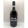 Suavia "Monte Carbonare" Soave Classico Doc 2023