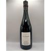 J. Prevost "Champagne Les Beguines Extra Brut" Degorgement 09.24