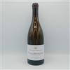 Domaine Bachelet-Monnot Puligny-Montrachet Aoc 2022