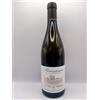 Domaine De Montille "Le Clos Du Chateau" 2022