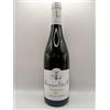 Vincent Latour "Bourgogne Blanc" 2023