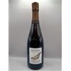 Pierre Gerbais "Champagne Les Grandes Cotes" Degorgement 04.23