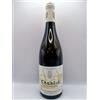 Domaine Gerard Duplessis Chablis Aoc 2022