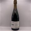 Emmanuel Brochet "Champagne Le Mont Benoit Extra Brut" 2020