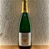 Philippe Glavier "Champagne Grand Cru Extra Brut La Grace D'aphael" Degorgement 06.22