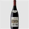 Terroir Al Limit "Terroir Historic" Priorat Doq 2022