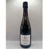 Christian Gosset "Grand Cru Extra Brut A04" Champagne 05/23