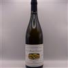 Pascal Cotat "Sancerre Les Monts Damnes" 2022