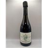 Emilien Allouchery "Champagne La Compagnie" 2020 02/25