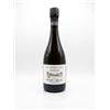 Dhondt Grellet "Les Terres Fines" Premier Cru Blanc De Blancs Extra Brut Champagne Aoc 10/24