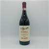 Diego Conterno Barolo Del Comune Di Monforte D'alba 2020