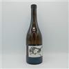 Pattes Loup Thomas Pico "Vaillons" Premier Cru Chablis Aoc 2019