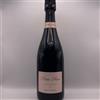Petite Fleur "Fleur De Miraval Champagne Brut Rose"