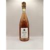 Tarlant "Champagne La Lutetienne Prestige Rose' 2005" Degorgement 09.01.23