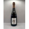 Pierre Gerbais "Champagne La Loge" Degorgement 10.24