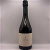Marzilly "Champagne Ullens H" 2019 12/22