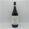 Poderi Colla "Dardi Le Rose" Bussia Barolo Docg 2019