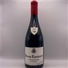 Domaine Fourrier Vieille Vigne Aoc Gevrey Chambertin Premier Cru Cherbaudes 2021