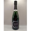 Vincent Couche "Champagne Brut Nature Dosage Zero"
