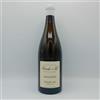 Bereche & Fils Ay Blanc Grand Cru Coteaux Champenois Aoc 2022