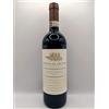 Tenuta Di Arceno Chianti Classico Docg 2022