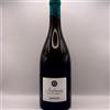 Domaine Marguet Ambonnay Blanc Coteaux Champenois Aoc 2020