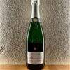 Palmer & Co "Champagne Brut Blanc De Blancs"