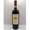 Dal Borro "Vigna Polissena" Valdarno Di Sopra Doc 2019