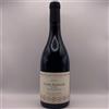 Marchand Tawse "Les Suchots" Aoc Vosne Romanee Premier Cru 2020