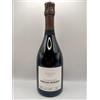 Pertois Moriset "Champagne Grand Cru Rose' Blanc Extra Brut"