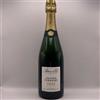 Palmer & Co "Champagne Brut Grands Terroirs " 2015