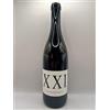 Didier Dagueneau "Xxi" Vin De France 2021