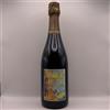 Laherte Freres "Champagne Le Empreintes Nature" 2017 Dégorgement 10.22