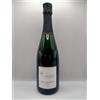 Francis Boulard "Extra Brut Vieilles Vignes" 2020 Degorgement 02.24