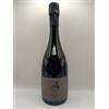 Cedric Bouchard Roses De Jeanne Vv/R22 Degorgement 2024