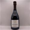 Pertois Moriset "Champagne Grand Cru Les Quatre Extra Brut" Degorgement 01/24