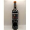 Domaine Comte Abbatucci "Faustine" Rouge Vieilles Vignes 2020