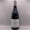 Jerome Castagnier Aoc Vosne Romanee Les Suchots Premier Cru 2021