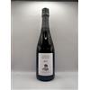 Dehours "Champagne Terriscope #22" Deg. 12/25