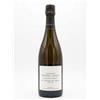 Frederic Savart "Champagne L'ouverture Extra Brut"Degorgement 10.25